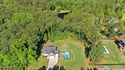 225 Dicks Hill Road Carthage NC 28327