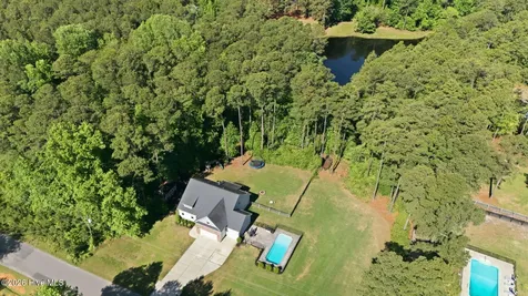 225 Dicks Hill Road Carthage NC 28327