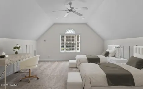 8825 Sawmill Creek Lane Wilmington NC 28411