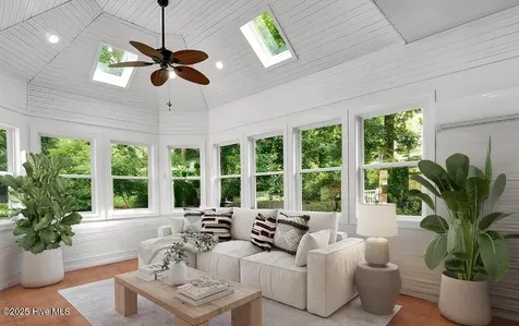 8825 Sawmill Creek Lane Wilmington NC 28411