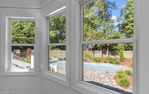 8825 Sawmill Creek Lane Wilmington NC 28411