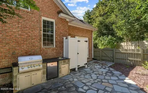 8825 Sawmill Creek Lane Wilmington NC 28411