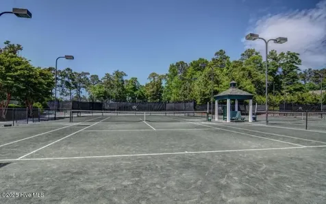 8825 Sawmill Creek Lane Wilmington NC 28411
