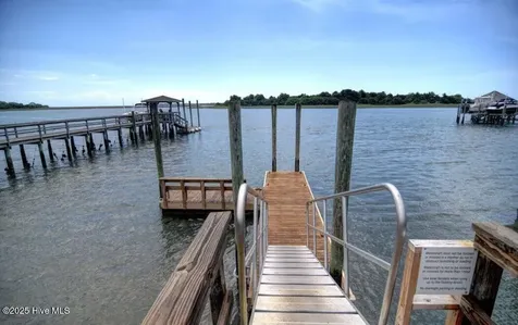 8825 Sawmill Creek Lane Wilmington NC 28411