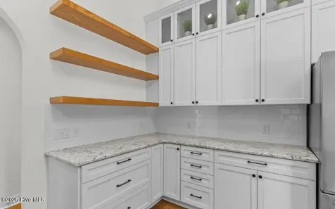 8825 Sawmill Creek Lane Wilmington NC 28411