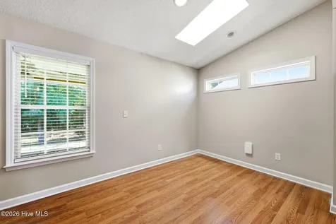 3907 Elizabeth Avenue New Bern NC 28562