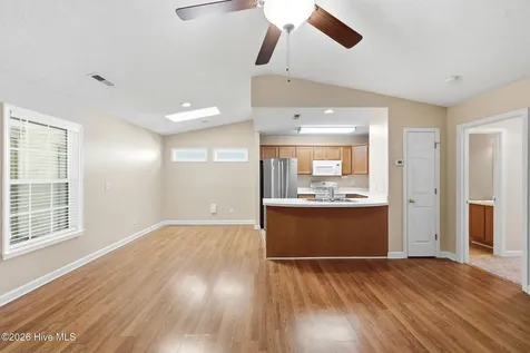 3907 Elizabeth Avenue New Bern NC 28562