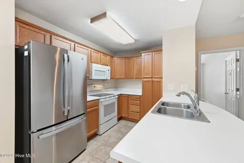 3907 Elizabeth Avenue New Bern NC 28562
