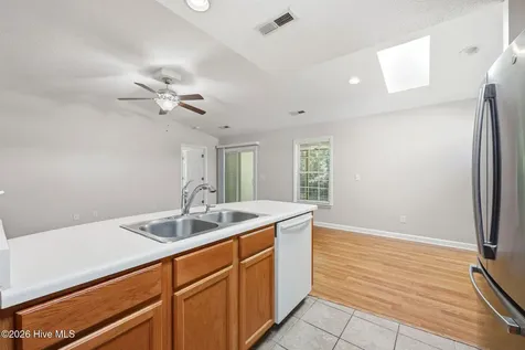 3907 Elizabeth Avenue New Bern NC 28562