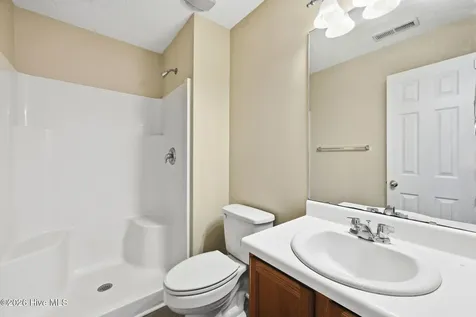 3907 Elizabeth Avenue New Bern NC 28562