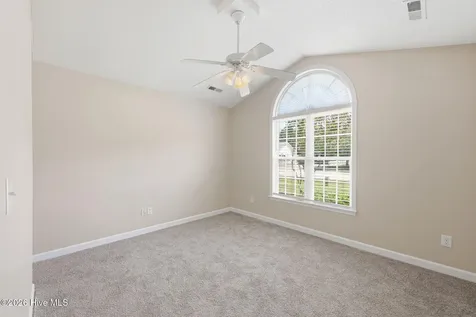 3907 Elizabeth Avenue New Bern NC 28562