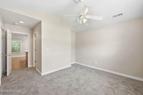 3907 Elizabeth Avenue New Bern NC 28562