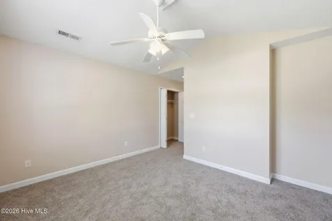 3907 Elizabeth Avenue New Bern NC 28562