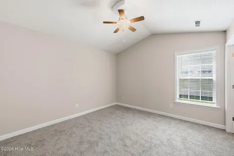 3907 Elizabeth Avenue New Bern NC 28562