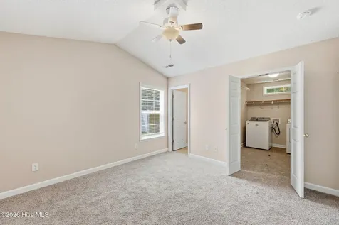 3907 Elizabeth Avenue New Bern NC 28562