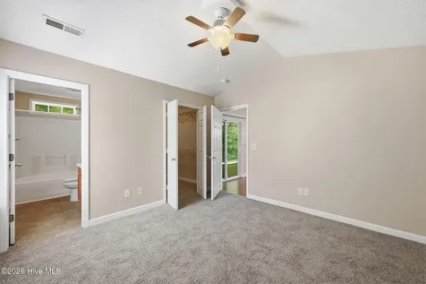 3907 Elizabeth Avenue New Bern NC 28562