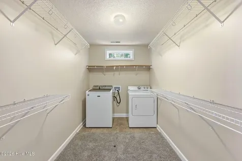 3907 Elizabeth Avenue New Bern NC 28562