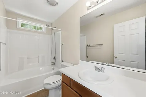 3907 Elizabeth Avenue New Bern NC 28562