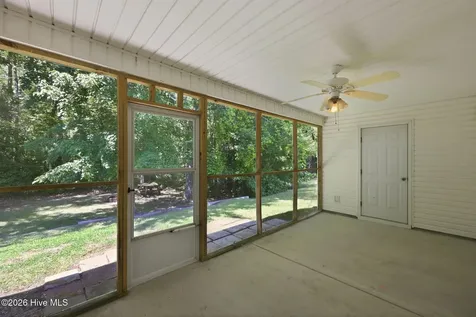 3907 Elizabeth Avenue New Bern NC 28562