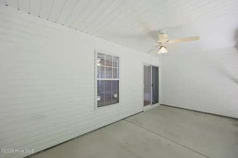 3907 Elizabeth Avenue New Bern NC 28562