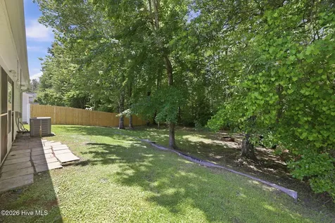 3907 Elizabeth Avenue New Bern NC 28562