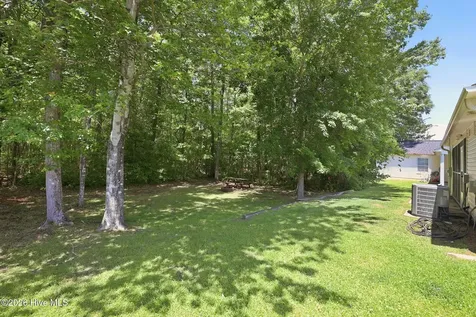 3907 Elizabeth Avenue New Bern NC 28562