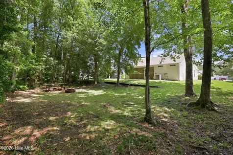 3907 Elizabeth Avenue New Bern NC 28562