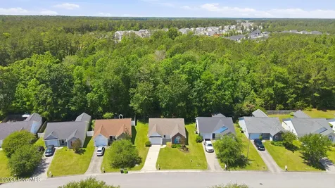 3907 Elizabeth Avenue New Bern NC 28562