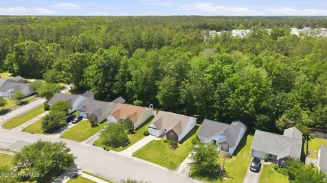 3907 Elizabeth Avenue New Bern NC 28562