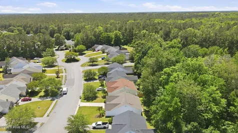 3907 Elizabeth Avenue New Bern NC 28562