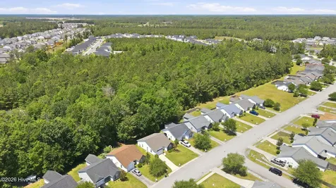 3907 Elizabeth Avenue New Bern NC 28562
