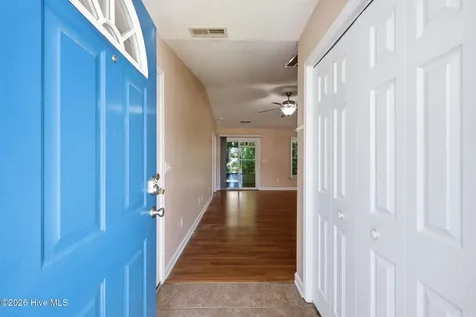 3907 Elizabeth Avenue New Bern NC 28562