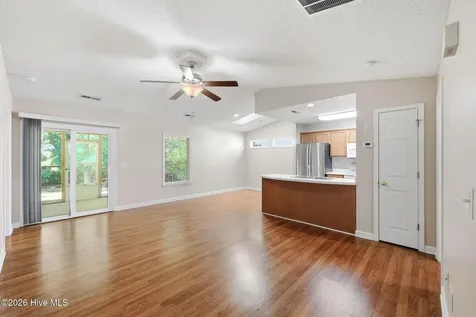3907 Elizabeth Avenue New Bern NC 28562