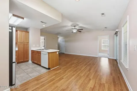 3907 Elizabeth Avenue New Bern NC 28562