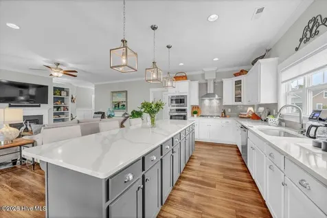 1020 Annadale Lane Wilmington NC 28409