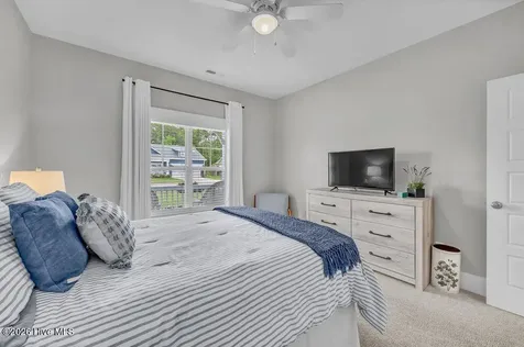 1020 Annadale Lane Wilmington NC 28409