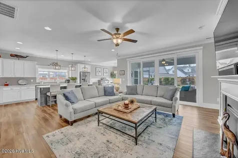 1020 Annadale Lane Wilmington NC 28409