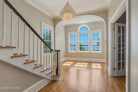 411 E Front Street New Bern NC 28560