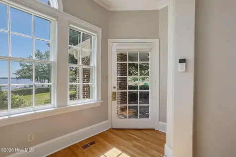 411 E Front Street New Bern NC 28560
