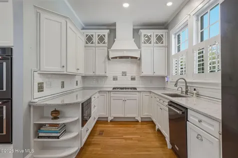 411 E Front Street New Bern NC 28560