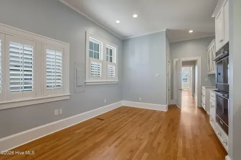 411 E Front Street New Bern NC 28560
