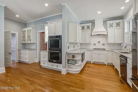 411 E Front Street New Bern NC 28560