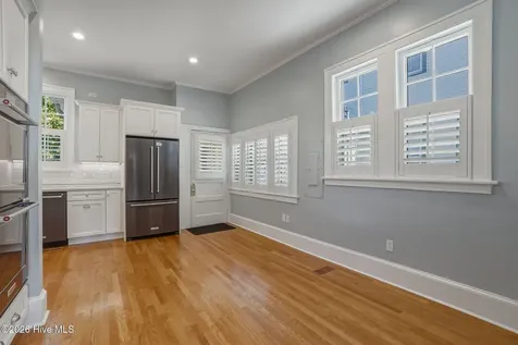 411 E Front Street New Bern NC 28560