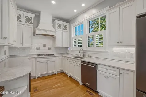 411 E Front Street New Bern NC 28560