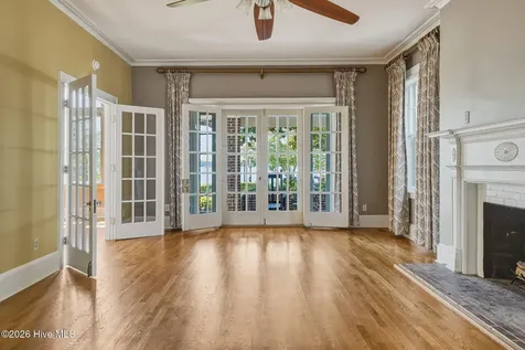 411 E Front Street New Bern NC 28560