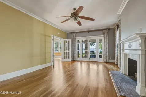 411 E Front Street New Bern NC 28560