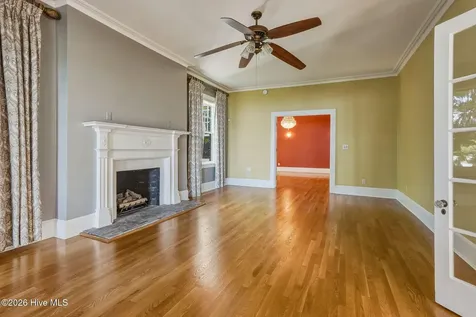 411 E Front Street New Bern NC 28560