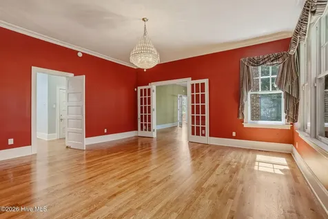 411 E Front Street New Bern NC 28560