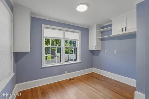 411 E Front Street New Bern NC 28560