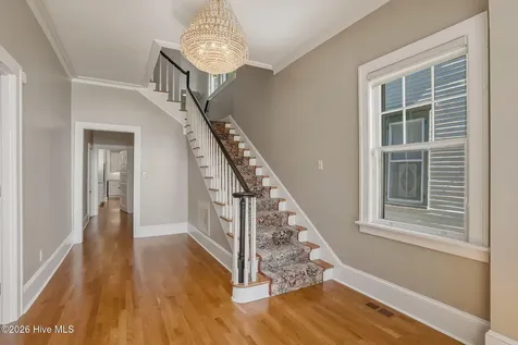 411 E Front Street New Bern NC 28560
